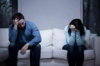 老婆对我死心了怎么挽回 和死心老婆聊天技巧是什么