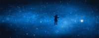 一见倾心|星辰大海&middot;岩板大理石惊艳新品如约而至