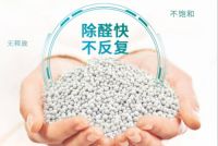 天热后,新房甲醛总是反弹,跟着这样做就不用担心了