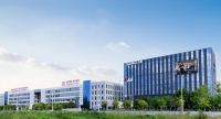 第五代烟道系统升级，森歌电器与同济大学、建科院共同研发 “下排式排气道技术”