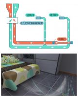 云归谷微环境调节系统引领健康住宅新标杆 打造绿色宜居楼盘
