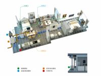 云归谷微环境调节系统引领健康住宅新标杆 打造绿色宜居楼盘