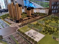 云归谷微环境调节系统引领健康住宅新标杆 打造绿色宜居楼盘