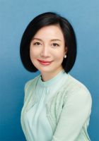 做现代家居美学建构师 | 骊住水科技集团未来十年，“向新而生”