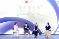 葛承康：把美克家居A.R.T.品牌的极致家居文化体验带给每一位都市生活家