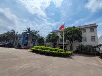 尚昂科技积极打造半硅皮革，助力绿色健康新时代！