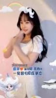 现代人的躺平计划｜618上直播间pick梦百合0压智能床就“购”了