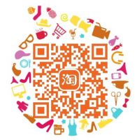居然之家618年中大促 生活总有新惊喜 来啦!