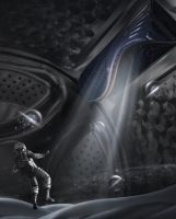 创新洗涤体验，COLMO子母太空舱成就未来式品质生活