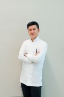 “不止‘原创’”设计馆，传统×艺术×科技，正在颠覆人居生活新体验