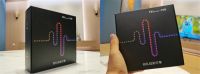 腾讯家居评测|FSL纷礼炫彩灯带：随心而“动”，总有一盏灯为你而闪亮~