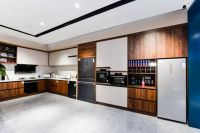 健康场景拉高份额！海尔冰箱1个品类抵1个品牌