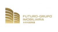 未来地产总裁受邀出席&ldquo;2021因私出入境移民峰会&rdquo;并作重要讲