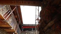 《极速焕新家》改造藏区石头屋，14天巧变绝美民居