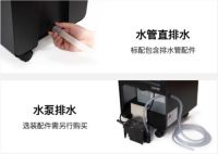 终于收割了德国BRUNE家用除湿器，聊聊实用体验