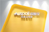 对话欧斯宝，探秘个性化、智能化的“浴室新宠”