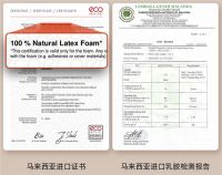 走近美国西屋S3床垫，解密品质床垫的酣睡体验