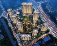 住进北京顶级豪宅,这些黑科技得拎清了