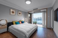 中央空调品牌推荐：卡萨帝中央空调享受奢品级空气体验