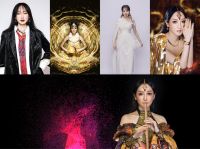 东方文化复兴一场国潮国货视听盛宴 6月20日聚焦天府一号看红星美凯龙表演