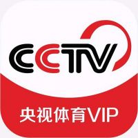 央视体育TV版上线当贝市场，电视上当贝市场免费下载！