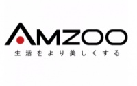 日本品牌家居AMZOO阿木佐，令人赞叹的精致家居生活品牌