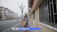 张柏芝带儿子定居上海，新房装修清新明亮接地气，厨房杂乱好真实