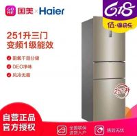 618家电大促持续发力 上“真快乐”抢五折优惠