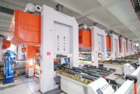 喜讯|佳歌集成灶荣获「2021消费者信赖厨电品牌30强」!