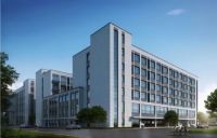 喜讯|佳歌集成灶荣获「2021消费者信赖厨电品牌30强」!