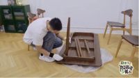 《做家务的男人》在“柴米油盐”中享受快乐