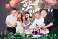 东芝雾语冰箱销售火爆，推高卖新获阶段性成果，618必选清单！