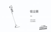 全民太子月|618年度钜惠 最高9999元免单大奖等你拿！