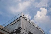 松下璀璨屋开业人气爆棚，即成杭州湖滨商圈热门打卡地