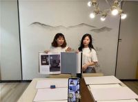 活动流量屡创新高！领绣·菁华“粽”情一夏官方直播促成847单