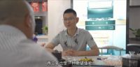 杰森，迈入厨电市场的不二之选