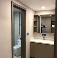 千余名安装人员日夜奋战!美心集团全力助推雄安新区高质量建设发展