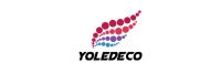 YOLEDECO：行业化设计装修将逐渐受到关注