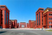 教育空间解决方案 | 仅用3步，全方位打造健康成长空间