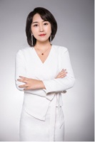 红鼎大赛获奖案例 | 280㎡现代轻奢，甩人家别墅几条街！