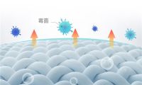 斑马先生：做好阳台遮阳，营造精妙绝伦小天地