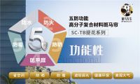 斑马先生：做好阳台遮阳，营造精妙绝伦小天地
