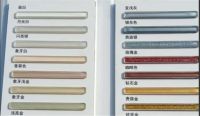 看完这些“奇葩”装修设计，我才明白为啥有人房子装一半就放弃了
