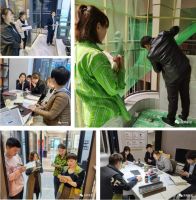 精准赋能︱其邦门窗开展到店培训，助力经销商快速盈利