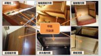 这才是真正快速有效的除甲醛步骤 全屋净化无死角