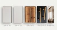 维意定制金御澜山新品上市，探索艺术美学的新高度