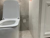 瓷砖美缝三大坑，我家直到入住后，才慢慢发现这些问题