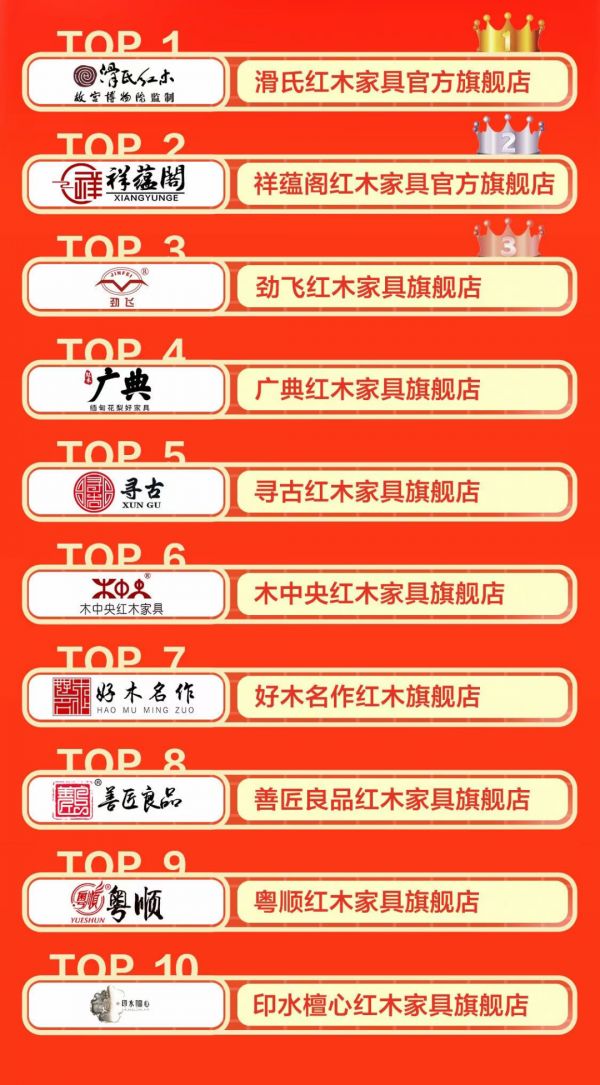 13.png