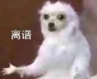 败家孩子把180㎡装成一室一厅，朋友来了都没地方住，竟引发称赞