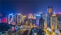 【伊伊布舍】贵州遵义 | 夜郎古国的软装时尚盛宴